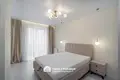 Квартира 3 комнаты 83 м² Минск, Беларусь