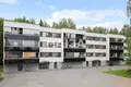 Appartement 3 chambres 69 m² Vaasa sub region, Finlande
