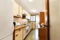 2 bedroom apartment 101 m² Dos Hermanas, Spain