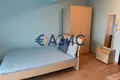 Mieszkanie 45 m² Nesebyr, Bułgaria