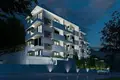 1 bedroom apartment 38 m² Petrovac, Montenegro