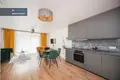 Wohnung 2 zimmer 48 m² Vilnius, Litauen