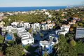 Casa rural Prekrasnyy kompleks v Alsandzhake