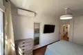 3 bedroom apartment 95 m² Bel Air, Spain
