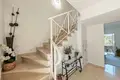 Apartamento 2 habitaciones 156 m² Benahavis, Španjolska