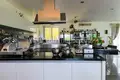 Apartment 650 m² Pa Khlok, Thailand