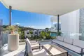 Haus 4 Schlafzimmer 347 m² Benalmadena, Spanien