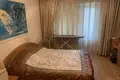 Apartamento 2 habitaciones 58 m² Odesa, Ucrania