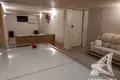 Maison 271 m² Muchaviecki sielski Saviet, Bélarus