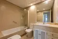 Wohnung 2 Schlafzimmer 91 m² Marbella, Spanien