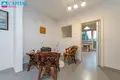 House 224 m² Kaunas, Lithuania