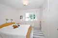 Casa 4 habitaciones 145 m² Pello, Finlandia
