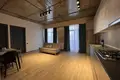 2 bedroom rent in ortachala