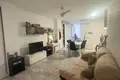 Wohnung 1 Schlafzimmer 70 m² Dos Hermanas, Spanien