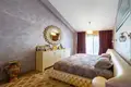 Appartement 4 chambres 161 m² Germasogeia, Chypre
