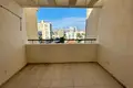 2-Schlafzimmer-Penthouse 138 m² Nikosia, Zypern