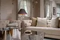 4 bedroom Villa 263 m² Grad Porec, Croatia