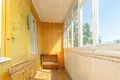2 room apartment 60 m² Maladzyechna, Belarus