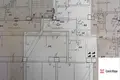 2 bedroom apartment 96 m² Capital City of Prague, Czech Republic