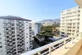 Penthouse 3 zimmer 170 m² Alanya, Türkei