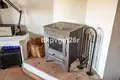 Maison 2 chambres 98 m² Espagne, Espagne