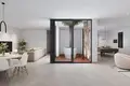 3 bedroom villa 241 m² Torre-Pacheco, Spain