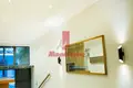 Apartamento 1 habitación 101 m² Municipality of Kallithea, Grecia