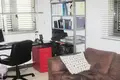 Propiedad comercial 135 m² en Kato Deftera, Chipre