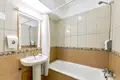 Квартира 1 спальня 49 м² Miraverde, Испания