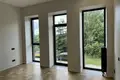 Mieszkanie 2 pokoi 74 m² Jurmała, Łotwa