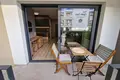 Appartement 40 m² Byala, Bulgarie