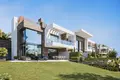 Maison 5 chambres 217 m² Marbella, Espagne