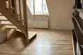 Wohnung 2 zimmer 49 m² Warschau, Polen