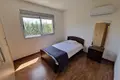 Wohnung 3 Schlafzimmer 110 m² in Limassol, Zypern