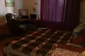 Mieszkanie 1 pokój 30 m² Odessa, Ukraina