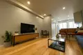 Kawalerka 2 pokoi 58 m² Porto, Portugalia
