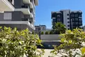 Apartamento 2 habitaciones 45 m² en Kargicak, Turquía