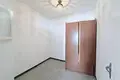 Haus 3 Schlafzimmer 125 m² Mijas, Spanien