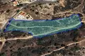 3 bedroom house 197 m² Peyia, Cyprus