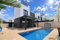 Dom 3 pokoi 103 m² Benijofar, Hiszpania