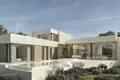 5-Zimmer-Villa 450 m² Teulada, Spanien