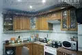 2 room apartment 63 m² Brest, Belarus