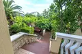 Дом 6 спален 400 м² Шушань, Черногория