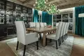 Chalet 7 habitaciones  en Courchevel, Francia