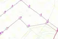Земельные участки  Krimovice, Черногория