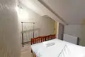 3 room apartment 80 m² in Tbilisi, Georgia