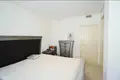 3 bedroom apartment 158 m² Altea, Spain