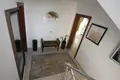 4-Schlafzimmer-Villa  Budva, Montenegro