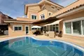 Дом 6 спален 485 м² Torremolinos, Испания