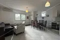Дом 4 комнаты 177 м² Komaji, Хорватия